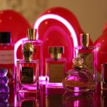 عطر ادکلن فور یور لاو میزنسر - For Your Love Mizensir - بررسی، قیمت و خرید