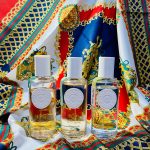 عطر ادکلن تیوبرز هیدونی راجر اند گاله - Tubereuse Hédonie Roger & Gallet - بررسی، قیمت و خرید