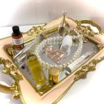 عطر ادکلن هربا میموسا کلوئه - Herba Mimosa Chloé - بررسی، قیمت و خرید
