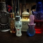 عطر ادکلن راک می آنا سویی - Rock Me! Anna Sui - بررسی، قیمت و خرید