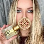 عطر ادکلن لیکوو آنژلا چیامپانیا - Liquo Angela Ciampagna - بررسی، قیمت و خرید