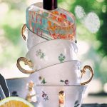 عطر ادکلن بیگارد جاسمین فراگنارد - Bigarade Jasmin Fragonard - بررسی، قیمت و خرید