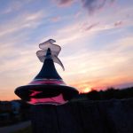 عطر ادکلن رومئو دی رومئو گیلی رومئو جیلی - Romeo di Romeo Gigli Romeo Gigli - بررسی، قیمت و خرید