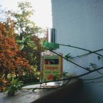 عطر ادکلن فرانجیپانی درب - Frangipani Derbe - بررسی، قیمت و خرید