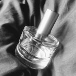 عطر ادکلن سیمپلی کاتن مری کی - Simply Cotton Mary Kay - بررسی، قیمت و خرید