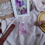 عطر ادکلن دالیا سالوادور دالی - DaliA Salvador Dali - بررسی، قیمت و خرید