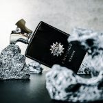 عطر ادکلن مموآر من آمواژ - Memoir Man Amouage - بررسی، قیمت و خرید