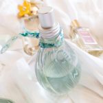 عطر ادکلن فِلور دِ لیمائو لوکسیتان او برزیل - Flor de Limão L’Occitane Au Brésil - بررسی، قیمت و خرید