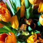 عطر ادکلن ساینچر دوپوینت - Signature S.T. Dupont - بررسی، قیمت و خرید