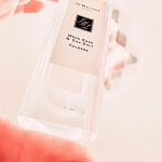 عطر ادکلن وود سیج اند سی سلت جو مالون لندن - Wood Sage & Sea Salt Jo Malone London - بررسی، قیمت و خرید