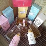 عطر ادکلن تانکا رمنیسنس - Tonka Reminiscence - بررسی، قیمت و خرید