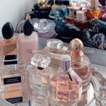 عطر ادکلن کلوئه فلور د پرفیوم کلوئه - Chloé Fleur de Parfum Chloé - بررسی، قیمت و خرید