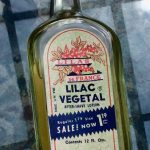 عطر ادکلن لایلاک وجتال پینود کلابمن - Lilac Vegetal Pinaud Clubman - بررسی، قیمت و خرید