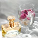 عطر ادکلن بولگاری پور فم بولگاری - Bvlgari Pour Femme Bvlgari - بررسی، قیمت و خرید