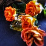 عطر ادکلن اکلا اریفلیم - Eclat Oriflame - بررسی، قیمت و خرید