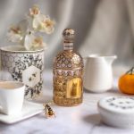 عطر ادکلن آکوا آلگوریا پاسیفلورا گرلن - Aqua Allegoria Passiflora Guerlain - بررسی، قیمت و خرید