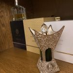 عطر ادکلن عطار مبخر سیلور ال حرمین - Attar Mubakhar Silver Al Haramain Perfumes - بررسی، قیمت و خرید