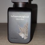 عطر ادکلن تو بکو بلیز راساسی - Tobacco Blaze Rasasi - بررسی، قیمت و خرید