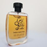 عطر ادکلن تارا مانترا گری گری پرفیومز - Tara Mantra Gri Gri Parfums - بررسی، قیمت و خرید