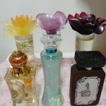 عطر ادکلن عتیق جونايد پرفیومز - Ateeq Junaid Perfumes - بررسی، قیمت و خرید