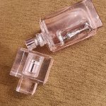 عطر ادکلن اس دی شرر هوم ژان لویی شرر - S de Scherrer Homme Jean-Louis Scherrer - بررسی، قیمت و خرید