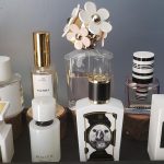 عطر ادکلن گلد کامادیتی - Gold Commodity - بررسی، قیمت و خرید