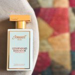 عطر ادکلن گورماند بخور ژوسه پارفوم - Gourmand Bakhoor Jousset Parfums - بررسی، قیمت و خرید