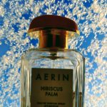 عطر ادکلن هیبیسکوس پالم اِرین - Hibiscus Palm Aerin - بررسی، قیمت و خرید