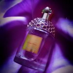 عطر ادکلن آکوا الگوریا فلورا رزا گرلن - Aqua Allegoria Flora Rosa Guerlain - بررسی، قیمت و خرید