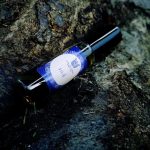 عطر ادکلن هی Город Мертвых Королей آنا زووریکینا پرفیومز - Hue Город Мертвых Королей Anna Zworykina Perfumes - بررسی، قیمت و خرید