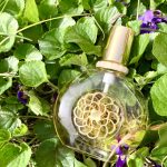 عطر ادکلن میتیورایتس گرلن - Meteorites Guerlain - بررسی، قیمت و خرید