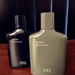 عطر ادکلن زارا وِند تیِل تری اِی‌اِم زارا - Zara W/END till 3:00 AM Zara - بررسی، قیمت و خرید