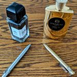 عطر ادکلن عود سیو د کینگ اتکینسونز - Oud Save The King Atkinsons - بررسی، قیمت و خرید
