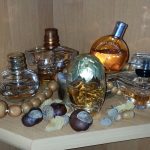 عطر ادکلن سونیا ریکیل سونیا ریکیِل - Sonia Rykiel Sonia Rykiel - بررسی، قیمت و خرید