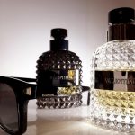 عطر ادکلن ولنتینو اومو آکوا والنتینو - Valentino Uomo Acqua Valentino - بررسی، قیمت و خرید