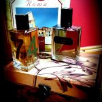 عطر ادکلن اُو دِ آیسبرگ آمبر آیسبرگ - Eau de Iceberg Amber Iceberg - بررسی، قیمت و خرید