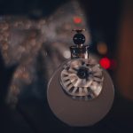 عطر ادکلن والنتینا میر اسولوتو والنتینو - Valentina Myrrh Assoluto Valentino - بررسی، قیمت و خرید