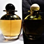 عطر ادکلن بیسیک بلک بیل بلاس - Basic Black Bill Blass - بررسی، قیمت و خرید
