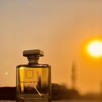 عطر ادکلن نواب آود اورموند جین - Nawab of Oudh Ormonde Jayne - بررسی، قیمت و خرید