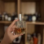 عطر ادکلن بتیتو د'علی پروفیوم روم - Battito d'Ali Profumum Roma - بررسی، قیمت و خرید