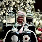 عطر ادکلن لونَا پنالیگونز - Luna Penhaligon's - بررسی، قیمت و خرید