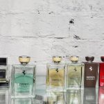 عطر ادکلن لدر اسنس فراری - Leather Essence Ferrari - بررسی، قیمت و خرید
