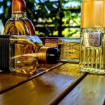 عطر ادکلن مانسی سر روشا او دو توالت کنسانتره روچاس - Monsieur Rochas Eau de Toilette Concentree Rochas - بررسی، قیمت و خرید