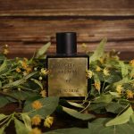 عطر ادکلن پریتی ماشین کروسین - Pretty Machine Kerosene - بررسی، قیمت و خرید