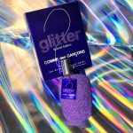 عطر ادکلن گلیتر کومه د گارسون - Glitter Comme des Garcons - بررسی، قیمت و خرید