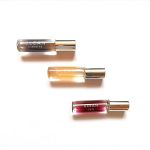عطر ادکلن کلین بلوسم کلین - Clean Blossom Clean - بررسی، قیمت و خرید