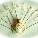 عطر ادکلن آن ماتن دورانژ گوتال - Un Matin d'Orage Goutal - بررسی، قیمت و خرید