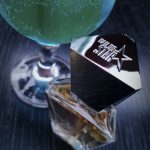 عطر ادکلن ادو استار موگلر - Eau de Star Mugler - بررسی، قیمت و خرید