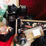 عطر ادکلن رز پرفکشن رابرت پیگه - Rose Perfection Robert Piguet - بررسی، قیمت و خرید