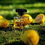 عطر ادکلن لاکس مونا دی اوریو - Lux Mona di Orio - بررسی، قیمت و خرید